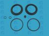 ERT 400313 Repair Kit, brake caliper